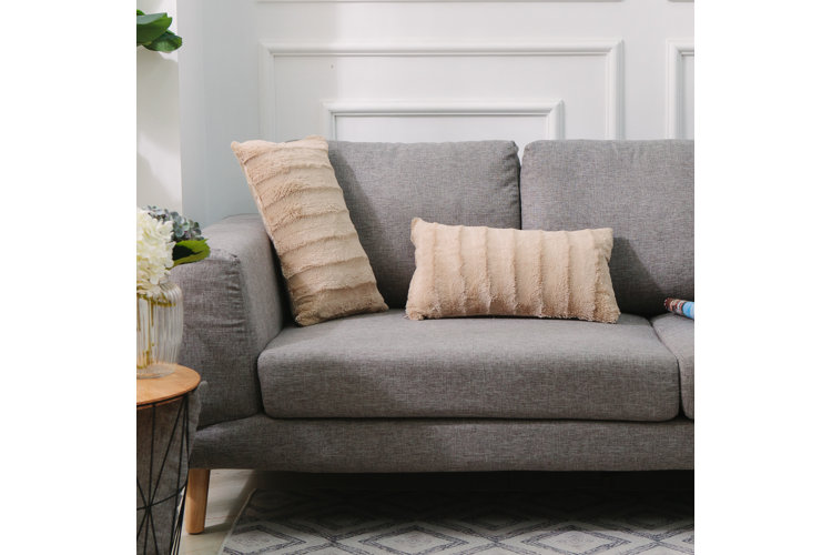 Wayfair sales couch pillows